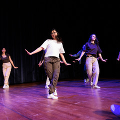 FL_DDE2025-Levi Baruch-0217.jpg